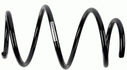 BMW Chassisveer 993347