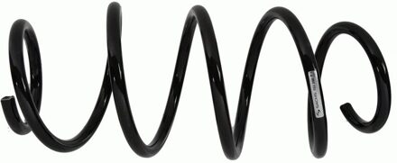 BMW Chassisveer 993398