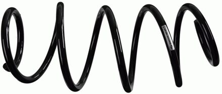 BMW Chassisveer 993400