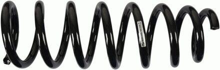 BMW Chassisveer 993530