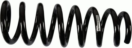 BMW Chassisveer 993531