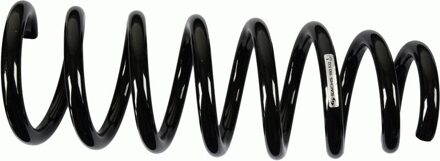 BMW Chassisveer 993532