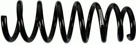 BMW Chassisveer 993534