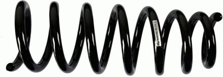 BMW Chassisveer 993536