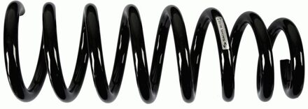 BMW Chassisveer 993537