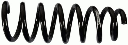 BMW Chassisveer 993539