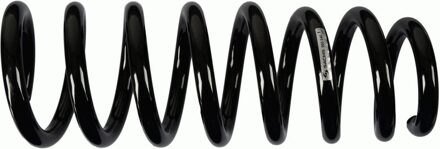 BMW Chassisveer 993540