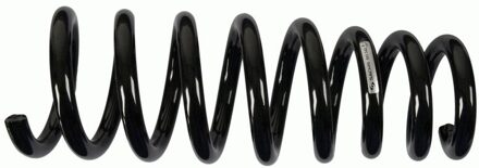 BMW Chassisveer 993542