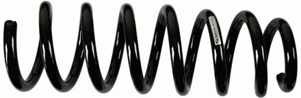 BMW Chassisveer 993543