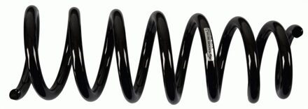 BMW Chassisveer 993545