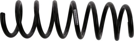 BMW Chassisveer 993962