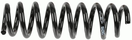 BMW Chassisveer 994326