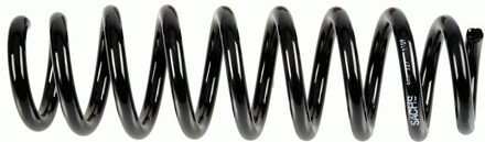 BMW Chassisveer 994327