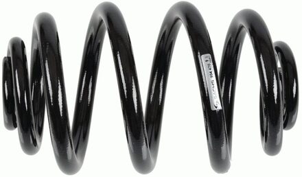 BMW Chassisveer 994470