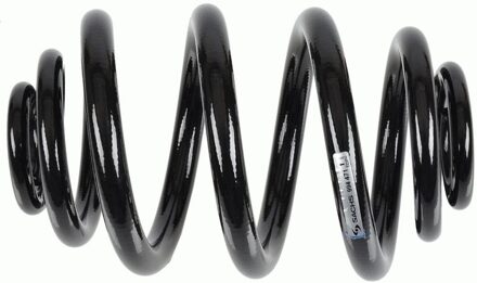 BMW Chassisveer 994471