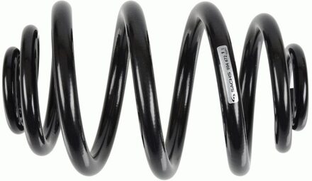 BMW Chassisveer 994472