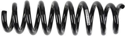 BMW Chassisveer 994473