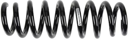 BMW Chassisveer 994474