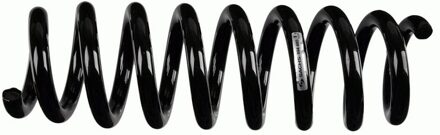 BMW Chassisveer 994480