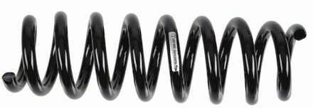 BMW Chassisveer 994481