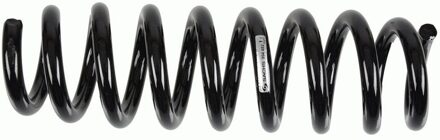 BMW Chassisveer 994482