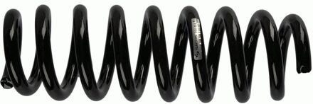 BMW Chassisveer 994484