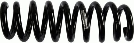 BMW Chassisveer 994486