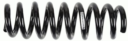 BMW Chassisveer 994487