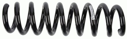 BMW Chassisveer 994541