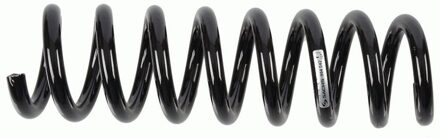 BMW Chassisveer 994542