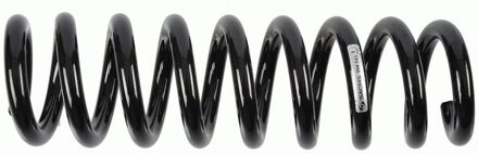 BMW Chassisveer 994543