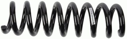 BMW Chassisveer 994544