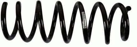 BMW Chassisveer 994577