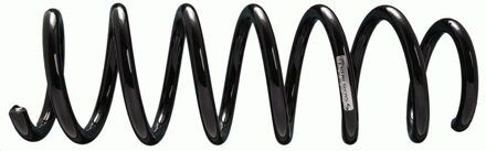 BMW Chassisveer 994579