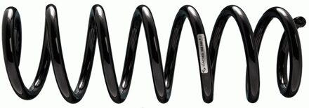 BMW Chassisveer 994580