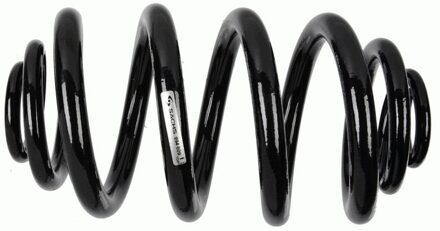 BMW Chassisveer 994609