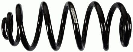 BMW Chassisveer 994660