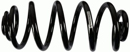 BMW Chassisveer 994662