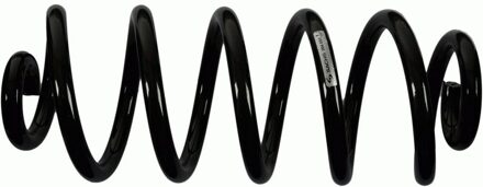 BMW Chassisveer 994665