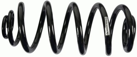 BMW Chassisveer 994667