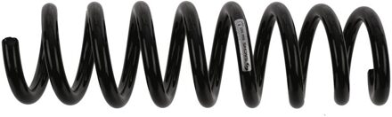 BMW Chassisveer 994985