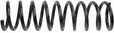 BMW Chassisveer 996708