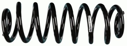 BMW Chassisveer 996713