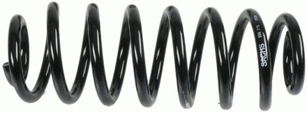 BMW Chassisveer 996715