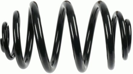 BMW Chassisveer 996717