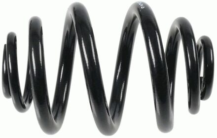 BMW Chassisveer 996721