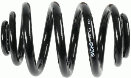 BMW Chassisveer 996722