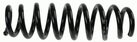 BMW Chassisveer 996972