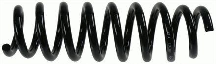 BMW Chassisveer 996973