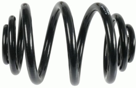 BMW Chassisveer 996974